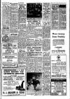 Ballymena Weekly Telegraph Thursday 09 January 1958 Page 5