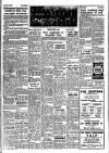 Ballymena Weekly Telegraph Thursday 09 January 1958 Page 7