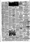 Ballymena Weekly Telegraph Thursday 09 January 1958 Page 8