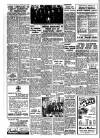 Ballymena Weekly Telegraph Thursday 16 January 1958 Page 2