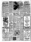 Ballymena Weekly Telegraph Thursday 16 January 1958 Page 4