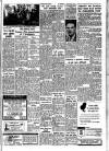 Ballymena Weekly Telegraph Thursday 16 January 1958 Page 5
