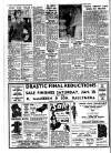 Ballymena Weekly Telegraph Thursday 16 January 1958 Page 6