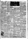 Ballymena Weekly Telegraph Thursday 16 January 1958 Page 7