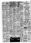 Ballymena Weekly Telegraph Thursday 16 January 1958 Page 8