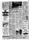 Ballymena Weekly Telegraph Thursday 23 January 1958 Page 2