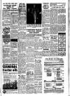 Ballymena Weekly Telegraph Thursday 23 January 1958 Page 3
