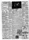 Ballymena Weekly Telegraph Thursday 23 January 1958 Page 4
