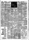 Ballymena Weekly Telegraph Thursday 23 January 1958 Page 7