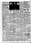 Ballymena Weekly Telegraph Thursday 30 January 1958 Page 2