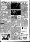 Ballymena Weekly Telegraph Thursday 30 January 1958 Page 5