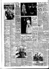 Ballymena Weekly Telegraph Thursday 30 January 1958 Page 6