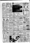 Ballymena Weekly Telegraph Thursday 30 January 1958 Page 8