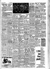 Ballymena Weekly Telegraph Thursday 06 February 1958 Page 7