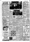 Ballymena Weekly Telegraph Thursday 20 February 1958 Page 4