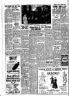 Ballymena Weekly Telegraph Thursday 20 March 1958 Page 2