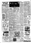 Ballymena Weekly Telegraph Thursday 20 March 1958 Page 4
