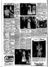 Ballymena Weekly Telegraph Thursday 27 March 1958 Page 6
