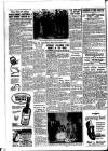 Ballymena Weekly Telegraph Thursday 03 April 1958 Page 2
