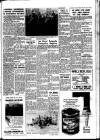 Ballymena Weekly Telegraph Thursday 03 April 1958 Page 3