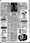Ballymena Weekly Telegraph Thursday 03 April 1958 Page 5