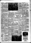 Ballymena Weekly Telegraph Thursday 03 April 1958 Page 7