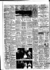 Ballymena Weekly Telegraph Thursday 03 April 1958 Page 8