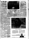 Ballymena Weekly Telegraph Thursday 10 April 1958 Page 3