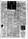 Ballymena Weekly Telegraph Thursday 10 April 1958 Page 5