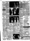 Ballymena Weekly Telegraph Thursday 10 April 1958 Page 6