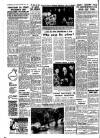 Ballymena Weekly Telegraph Thursday 17 April 1958 Page 2