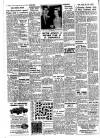 Ballymena Weekly Telegraph Thursday 17 April 1958 Page 4