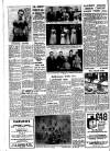 Ballymena Weekly Telegraph Thursday 17 April 1958 Page 6