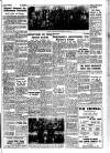 Ballymena Weekly Telegraph Thursday 17 April 1958 Page 7