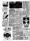 Ballymena Weekly Telegraph Thursday 24 April 1958 Page 2