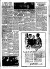 Ballymena Weekly Telegraph Thursday 24 April 1958 Page 3