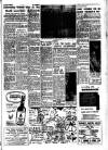 Ballymena Weekly Telegraph Thursday 24 April 1958 Page 7