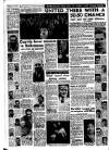 Ballymena Weekly Telegraph Thursday 24 April 1958 Page 8