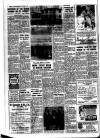 Ballymena Weekly Telegraph Thursday 01 May 1958 Page 2