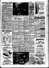 Ballymena Weekly Telegraph Thursday 01 May 1958 Page 3