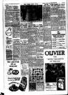 Ballymena Weekly Telegraph Thursday 01 May 1958 Page 4