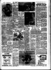 Ballymena Weekly Telegraph Thursday 01 May 1958 Page 5