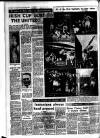 Ballymena Weekly Telegraph Thursday 01 May 1958 Page 6