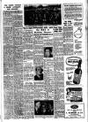 Ballymena Weekly Telegraph Thursday 12 June 1958 Page 3
