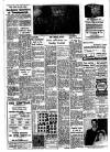 Ballymena Weekly Telegraph Thursday 12 June 1958 Page 4