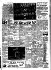 Ballymena Weekly Telegraph Thursday 12 June 1958 Page 7
