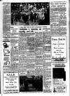 Ballymena Weekly Telegraph Thursday 26 June 1958 Page 3