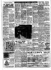 Ballymena Weekly Telegraph Thursday 26 June 1958 Page 4