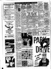 Ballymena Weekly Telegraph Thursday 25 September 1958 Page 4