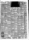 Ballymena Weekly Telegraph Thursday 16 October 1958 Page 7